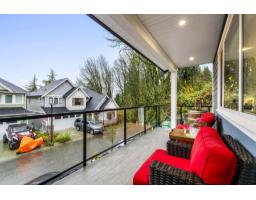 47 4295 Old Clayburn Road, Abbotsford, BC V2R5H2 Photo 14