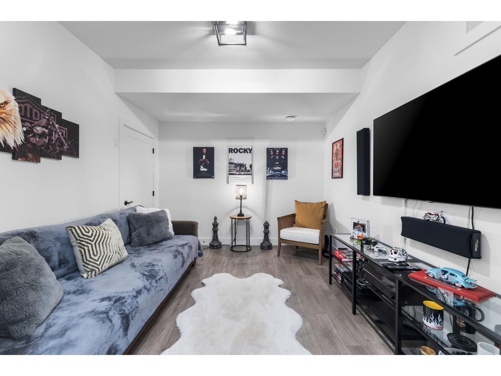 47 4295 OLD CLAYBURN ROAD, Abbotsford