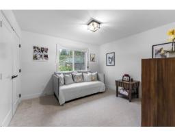 47 4295 Old Clayburn Road, Abbotsford, BC V2R5H2 Photo 23