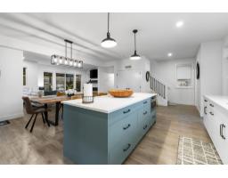 47 4295 Old Clayburn Road, Abbotsford, BC V2R5H2 Photo 9