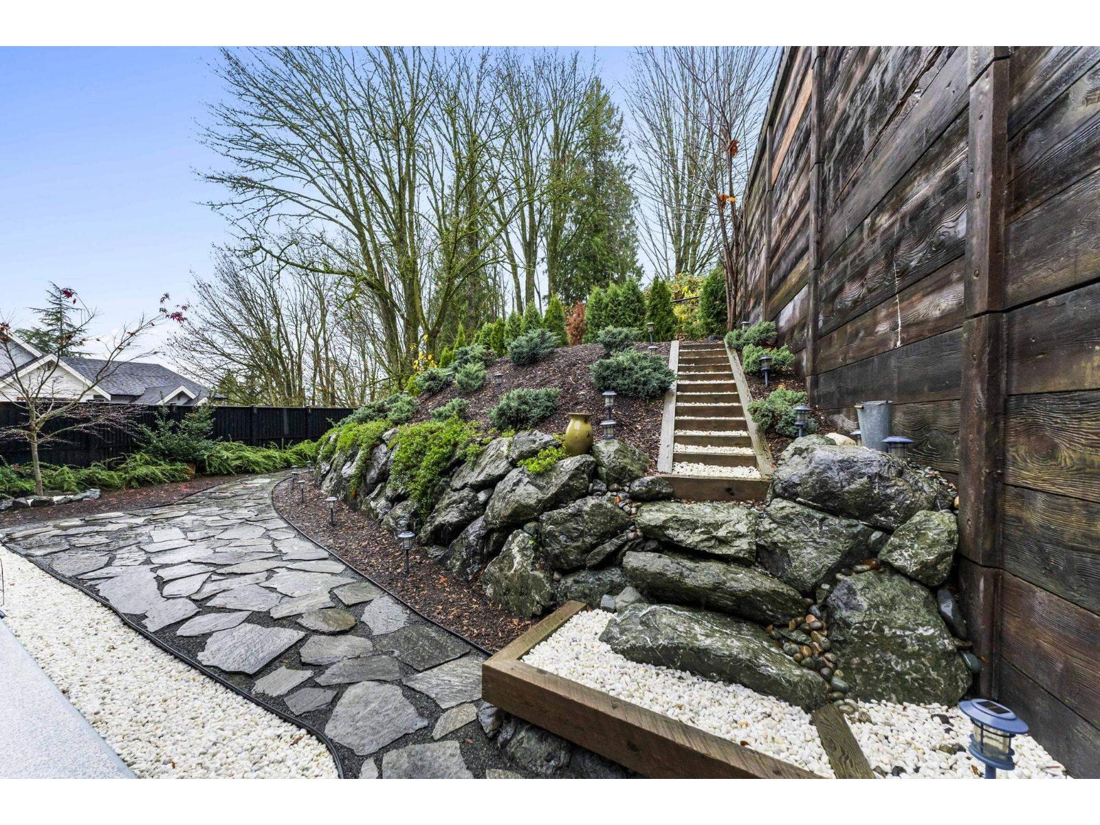 47 4295 OLD CLAYBURN ROAD, Abbotsford