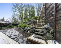 47 4295 Old Clayburn Road, Abbotsford, BC V2R5H2 Photo 35