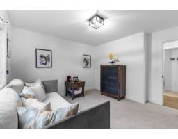 47 4295 Old Clayburn Road, Abbotsford, BC V2R5H2 Photo 22