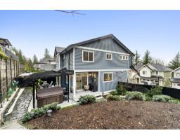 47 4295 Old Clayburn Road, Abbotsford, BC V2R5H2 Photo 36