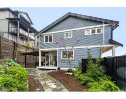 47 4295 Old Clayburn Road, Abbotsford, BC V2R5H2 Photo 37