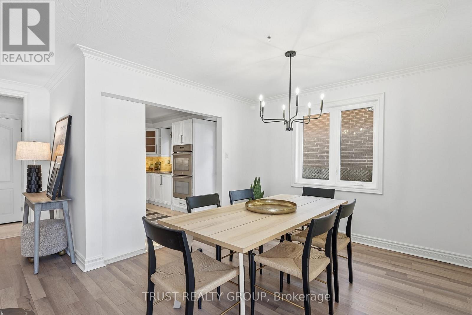 9 DEL RIA DRIVE - 13