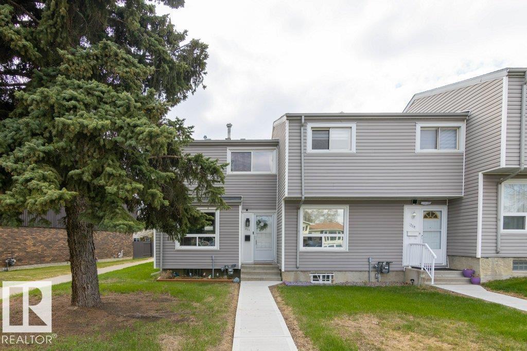 311 NORTHGATE TC NW - 23
