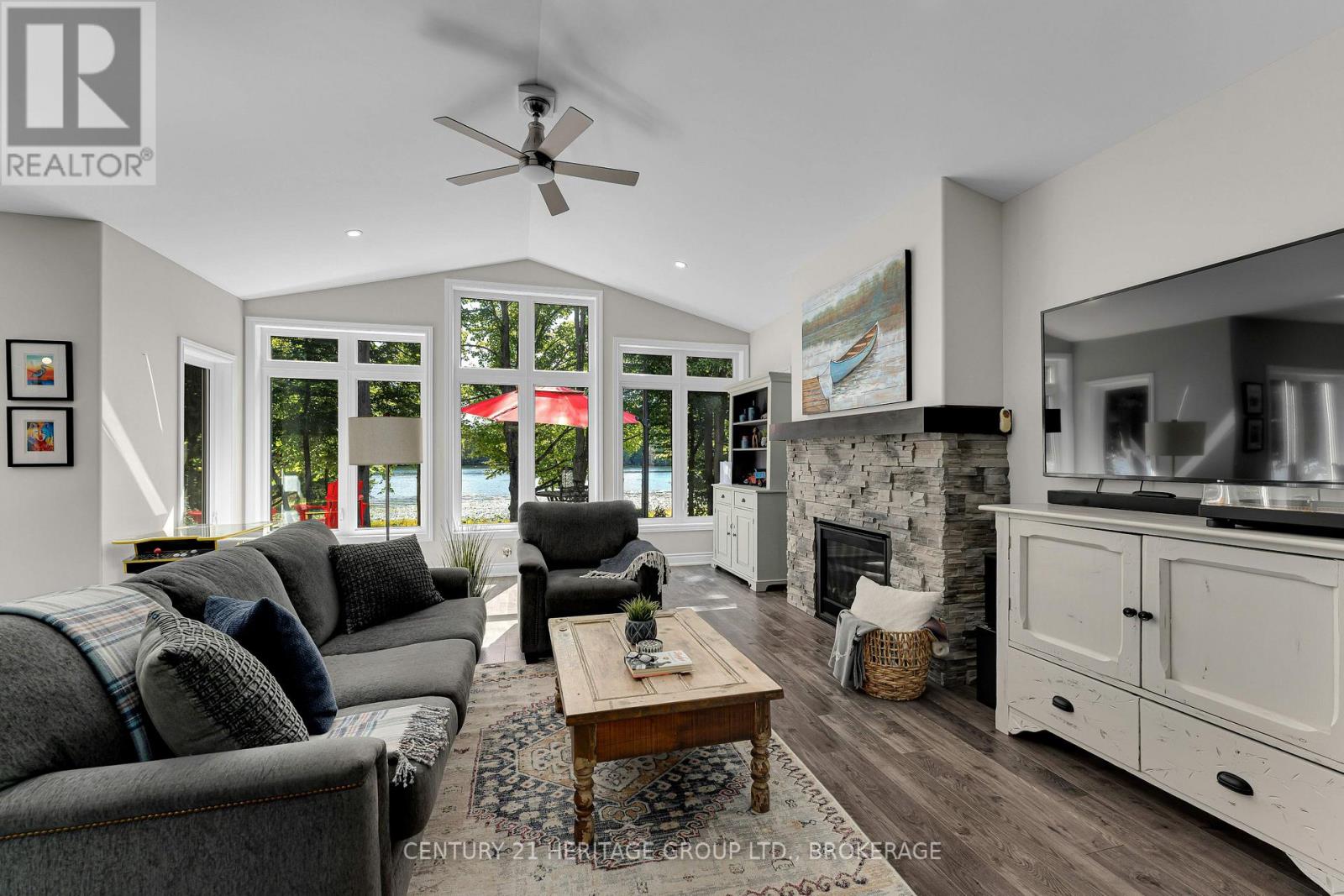 627 STAFFORD LANE - 14