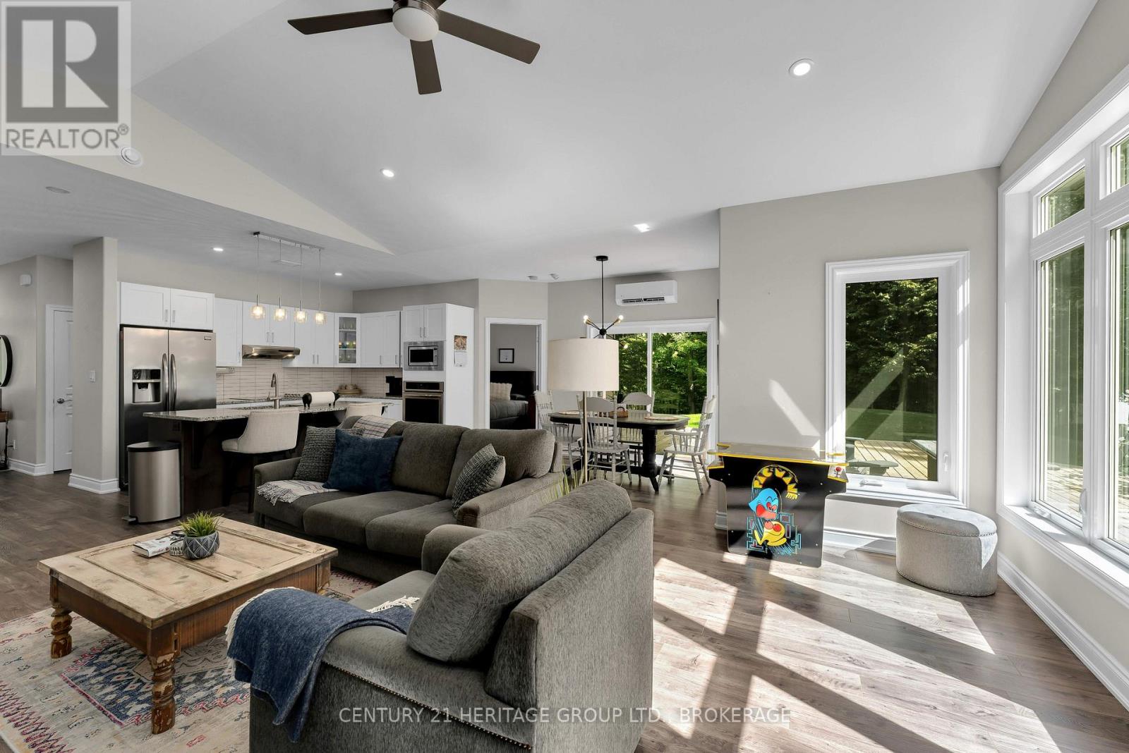 627 STAFFORD LANE - 15