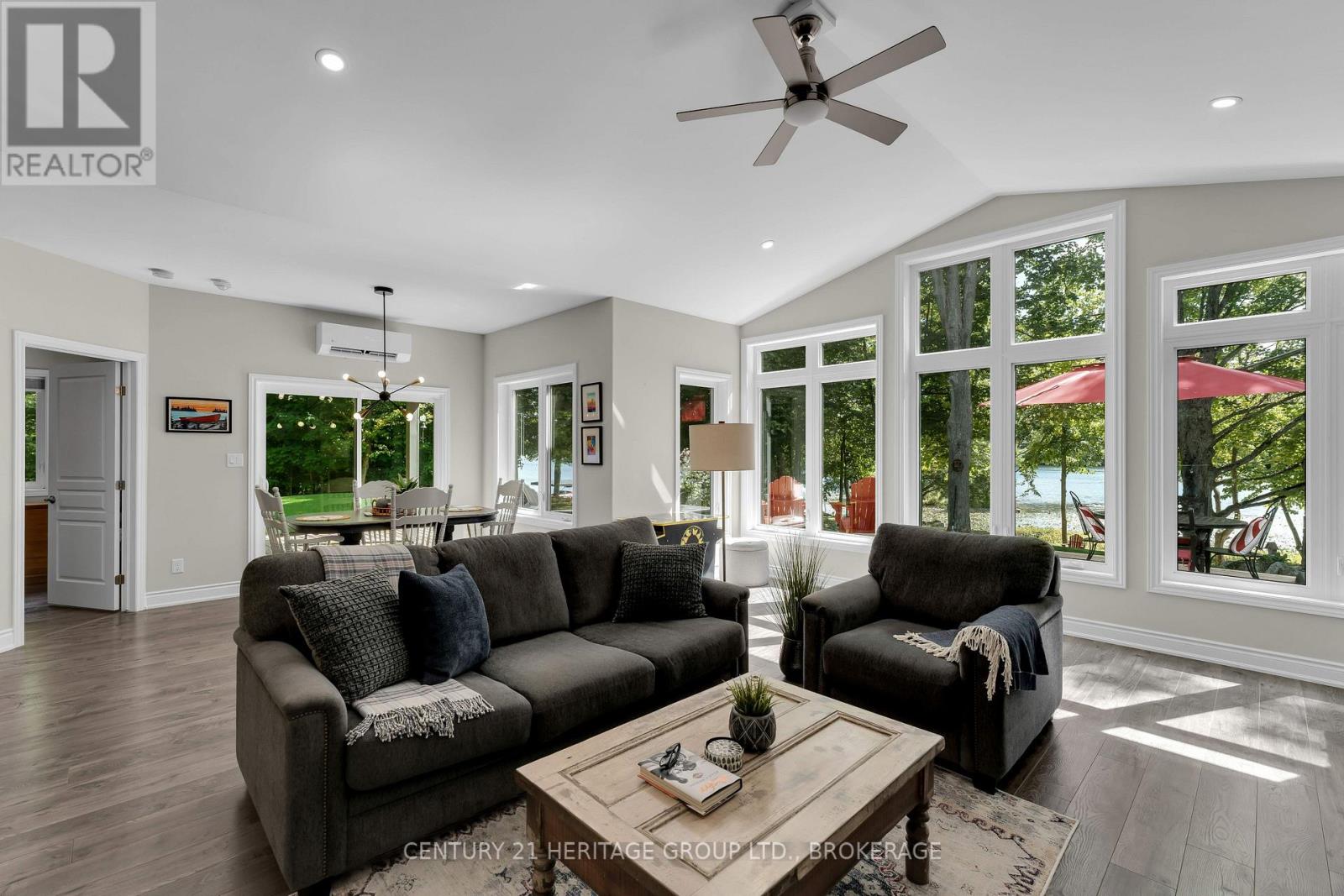 627 STAFFORD LANE - 17