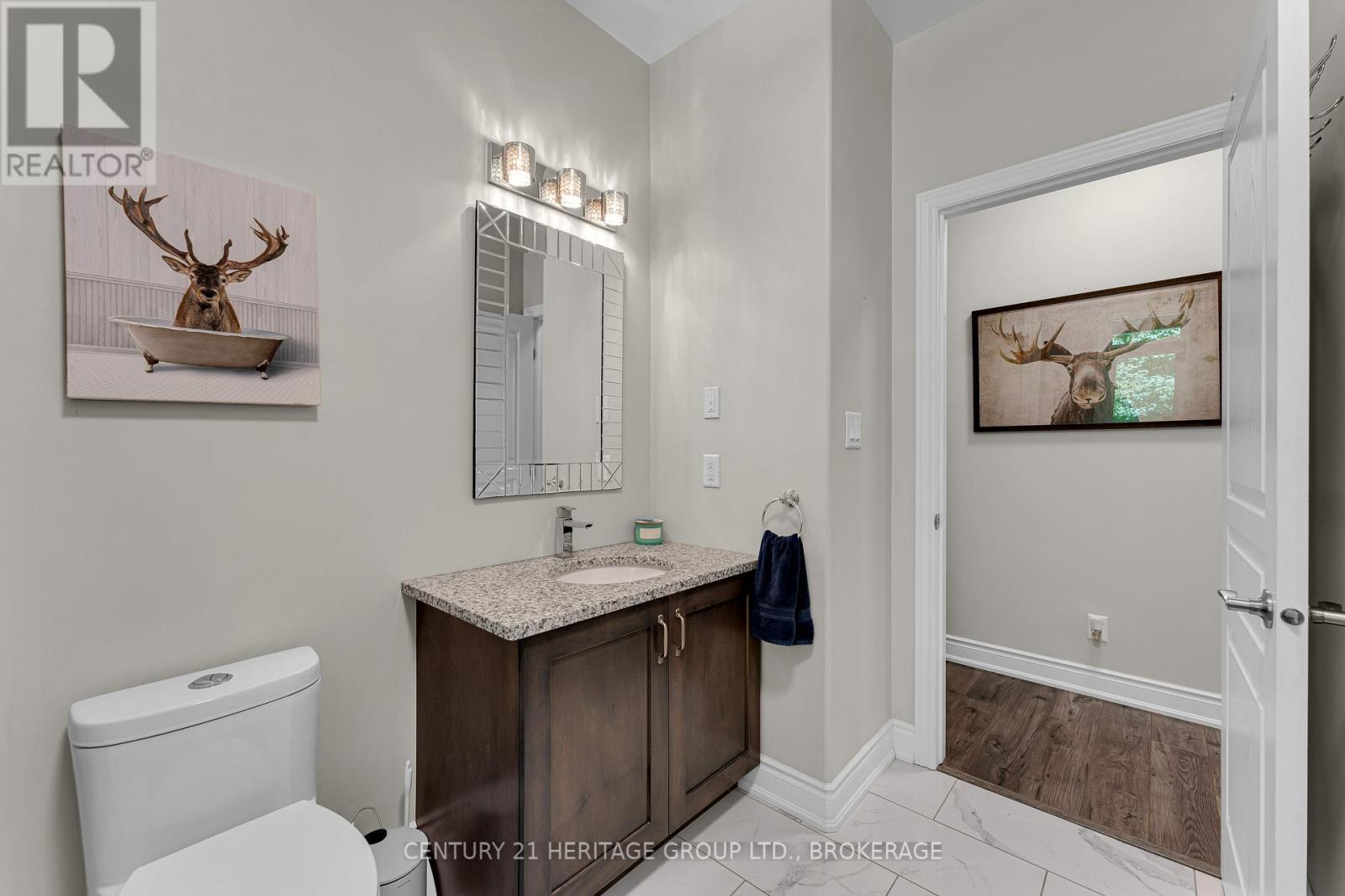 627 STAFFORD LANE - 21