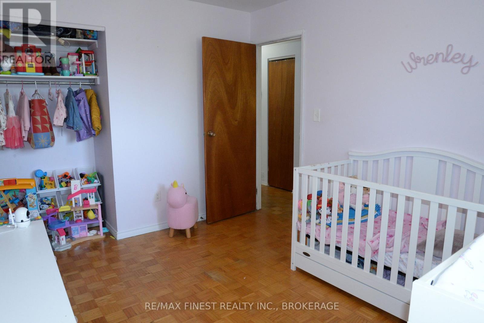 48 ABBEY DALE COURT - 23