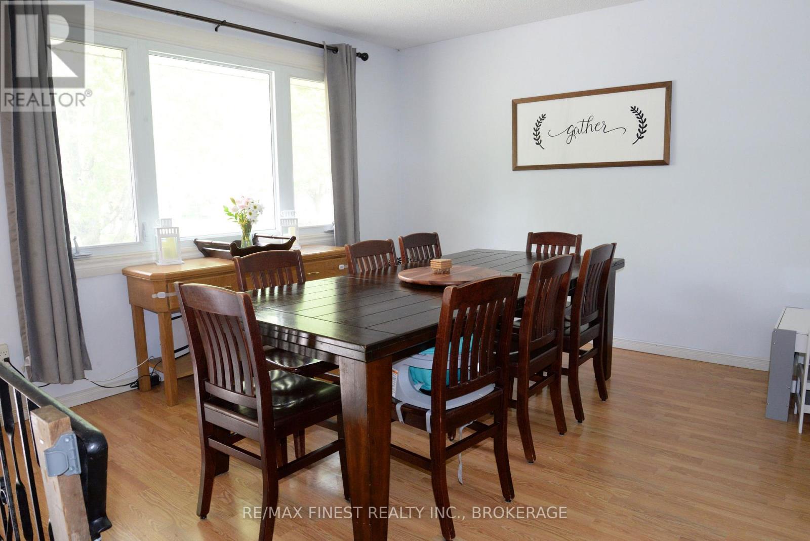 48 ABBEY DALE COURT - 8