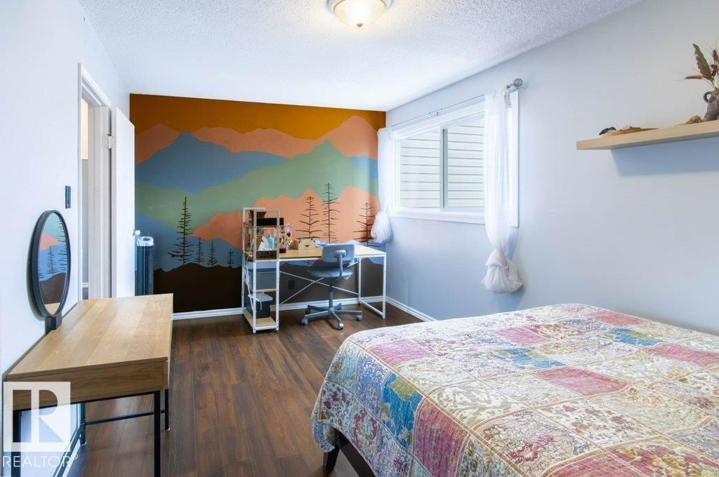 311 NORTHGATE TC NW - 12