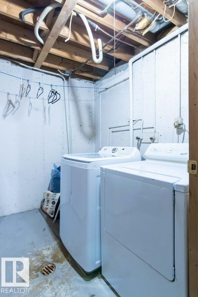 311 NORTHGATE TC NW - 18