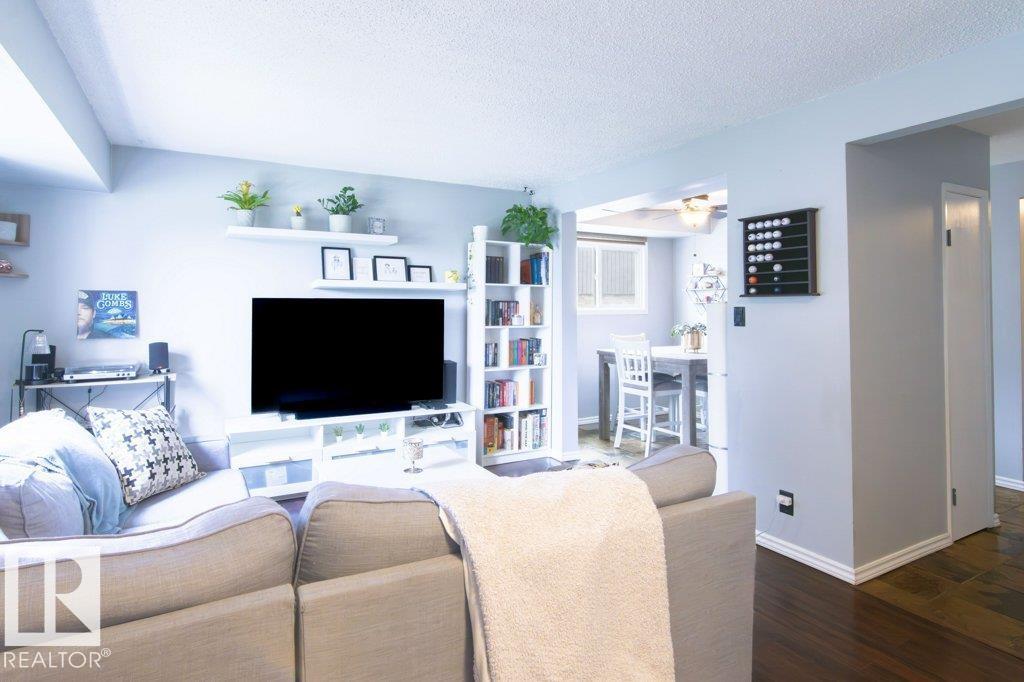 311 NORTHGATE TC NW - Image 2