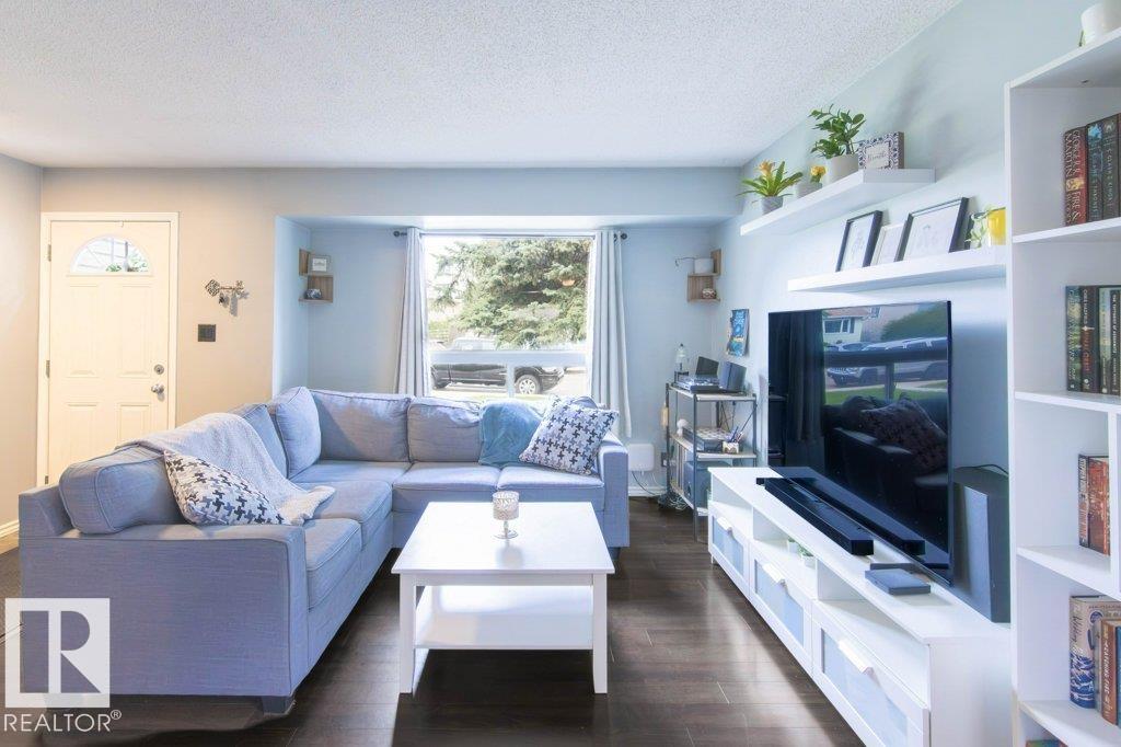 311 NORTHGATE TC NW - Image 3
