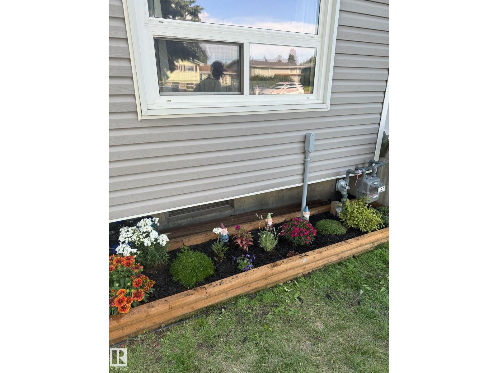 311 NORTHGATE TC NW - 20