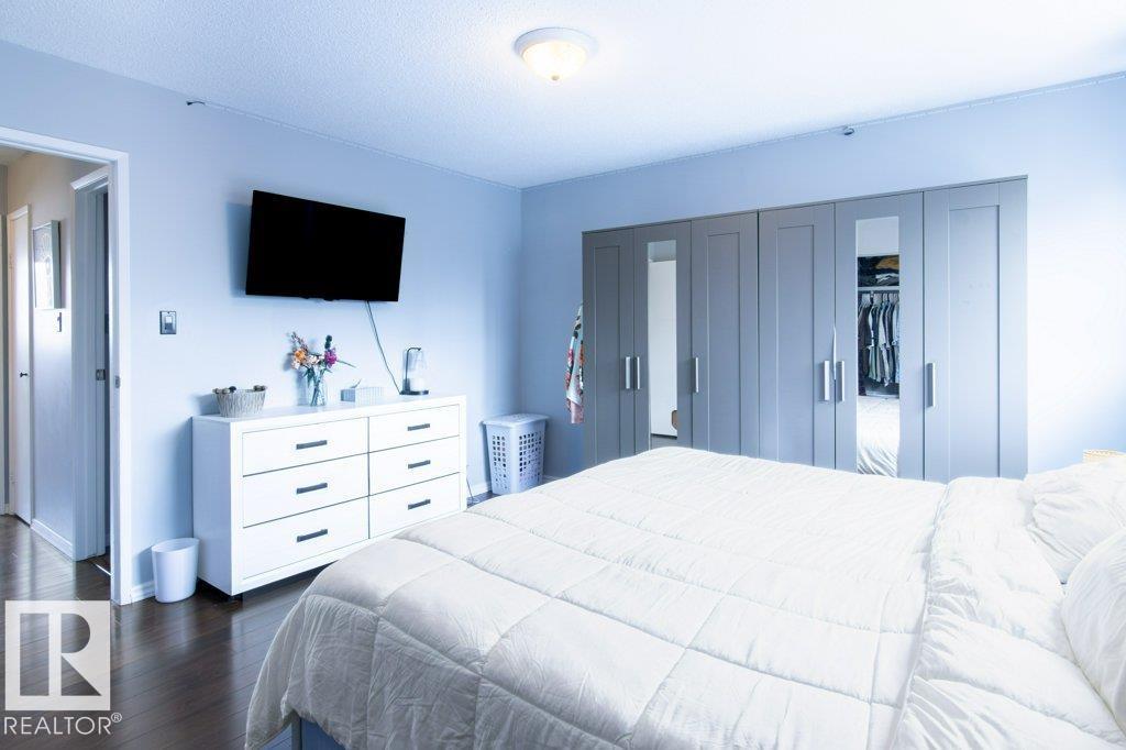 311 NORTHGATE TC NW - 16