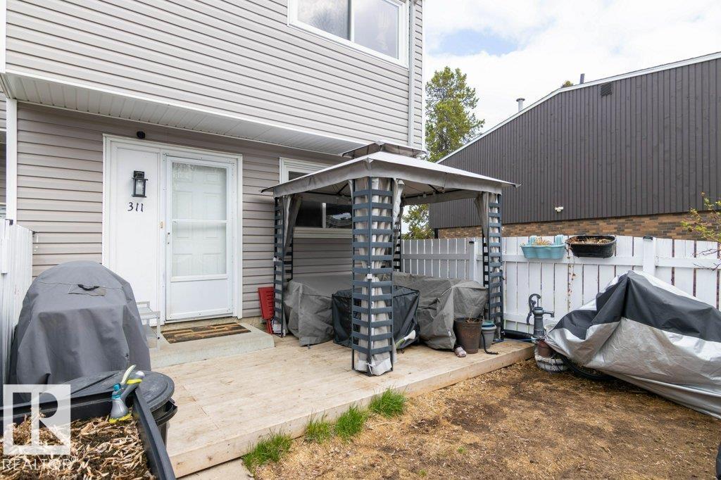 311 NORTHGATE TC NW - 21