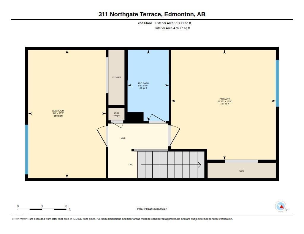311 NORTHGATE TC NW - 25