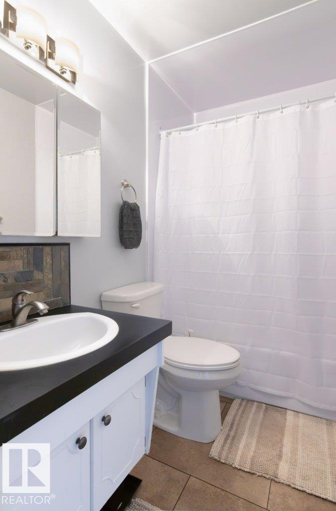 311 NORTHGATE TC NW - 13