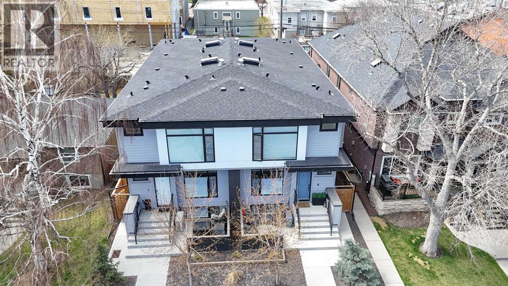 #2 1929 36 Street SW - Image 3