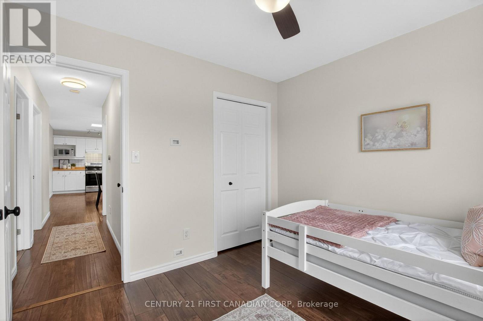 1379 ASPENRIDGE CRESCENT - 19