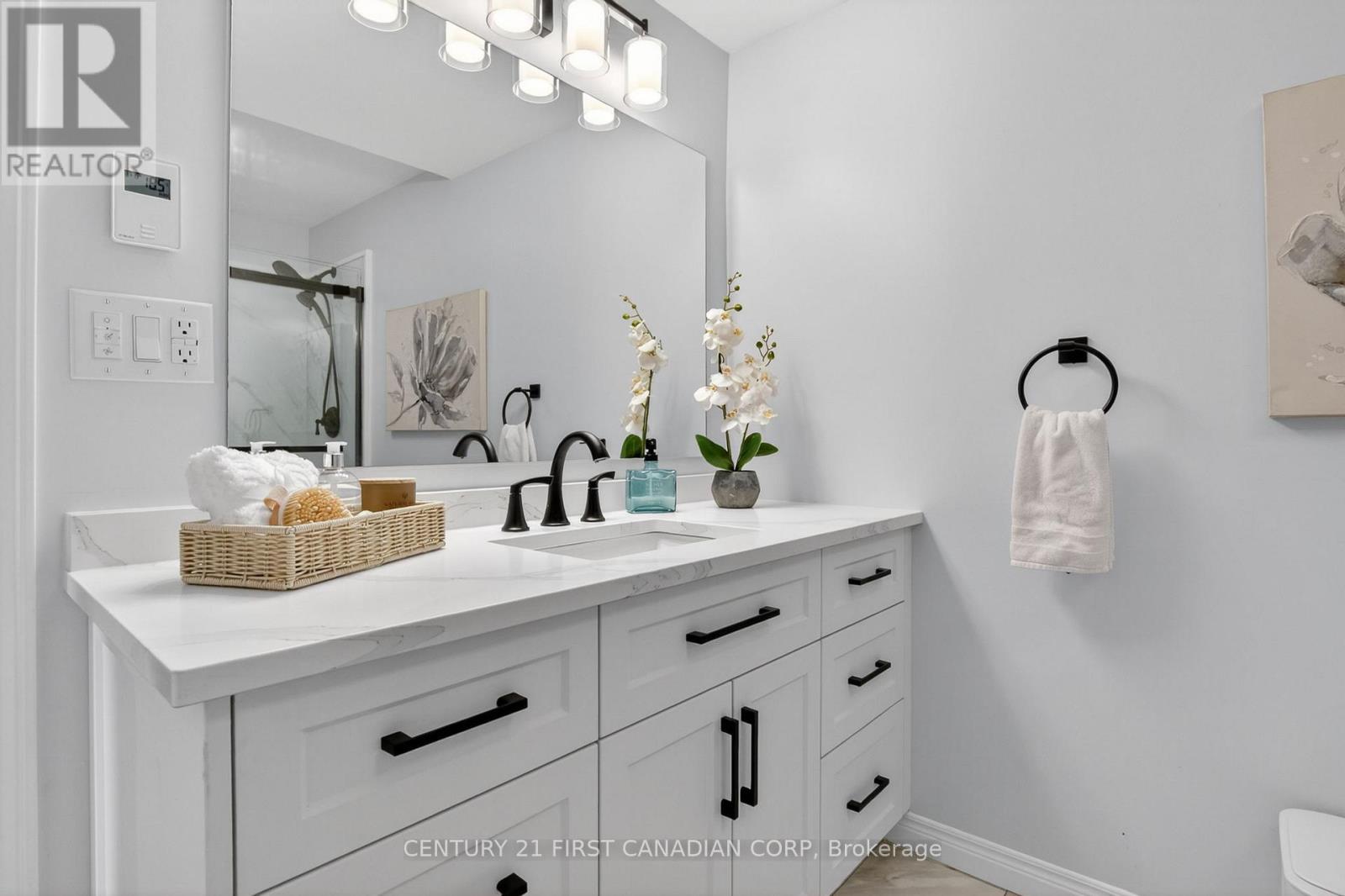 1379 ASPENRIDGE CRESCENT - 27