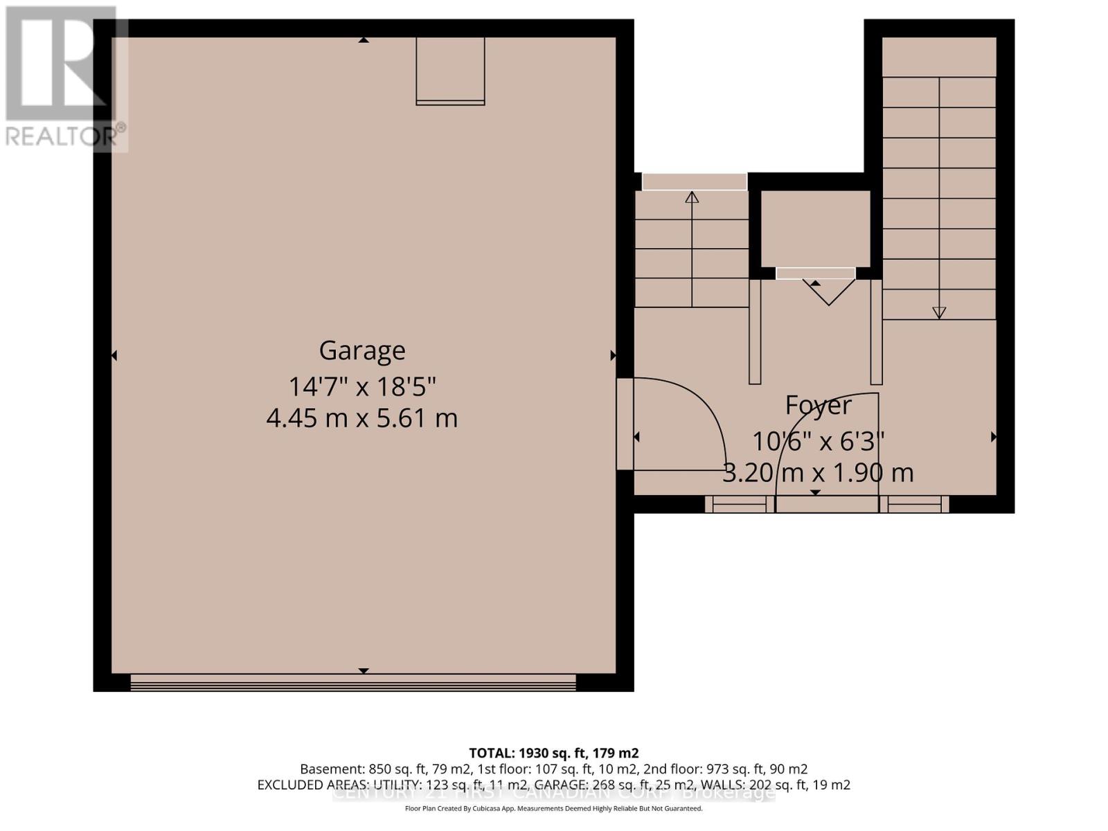1379 ASPENRIDGE CRESCENT - 34