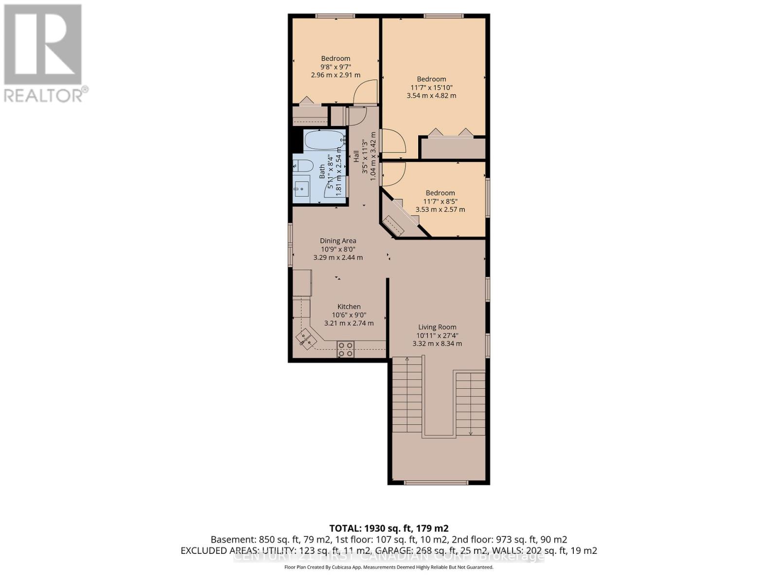 1379 ASPENRIDGE CRESCENT - 35