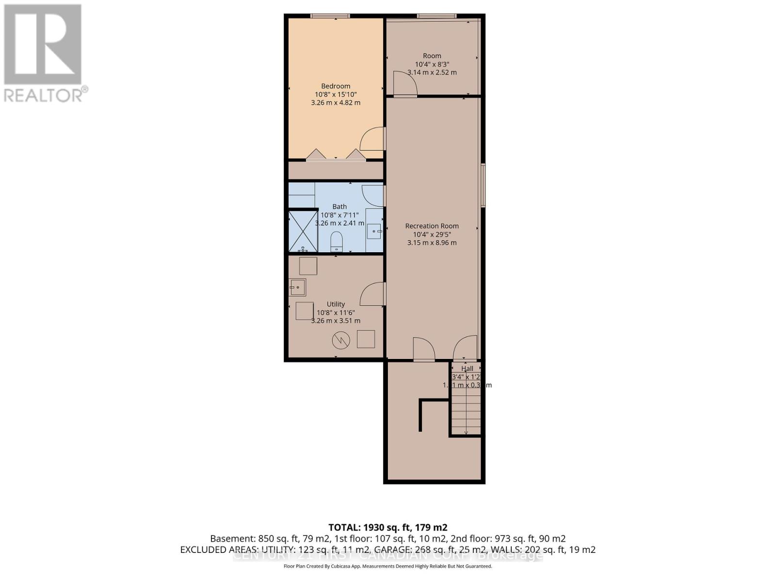 1379 ASPENRIDGE CRESCENT - 36