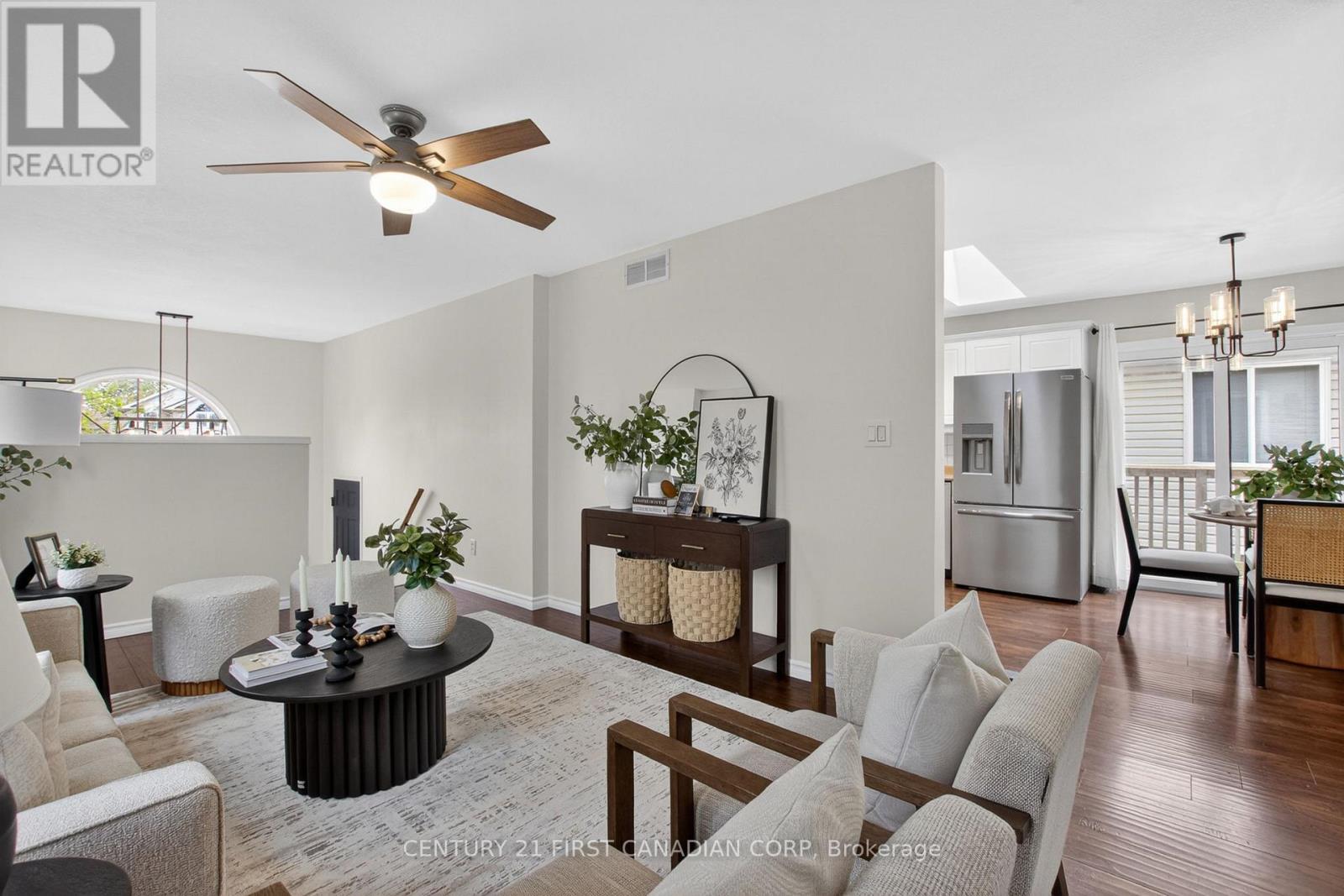 1379 ASPENRIDGE CRESCENT - 8