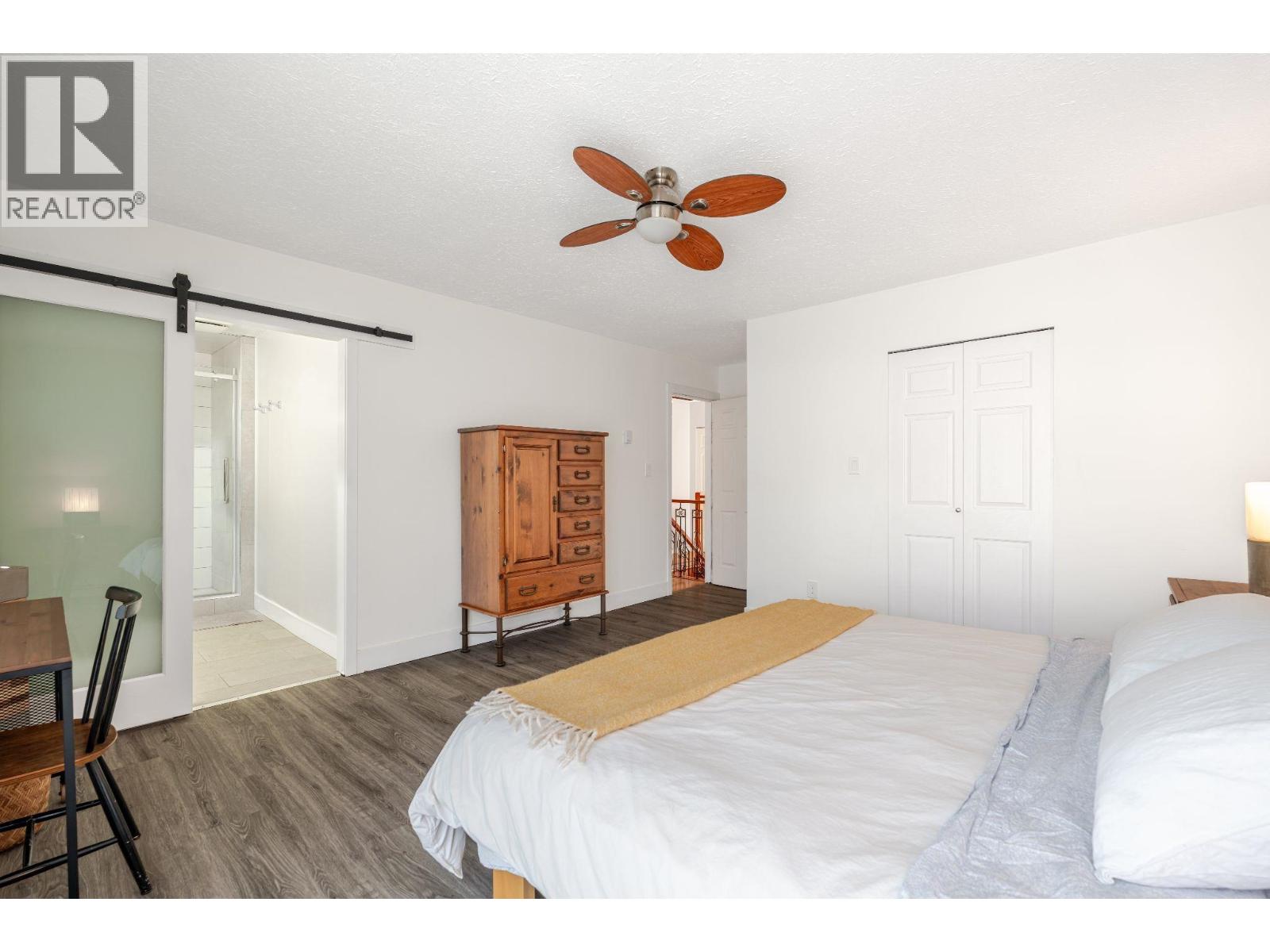 9 39752 GOVERNMENT ROAD, Squamish