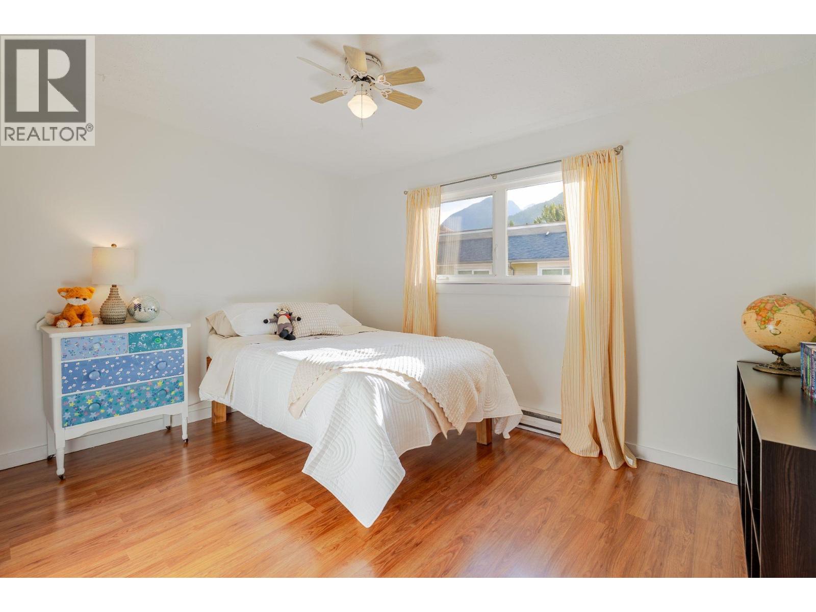 9 39752 GOVERNMENT ROAD, Squamish