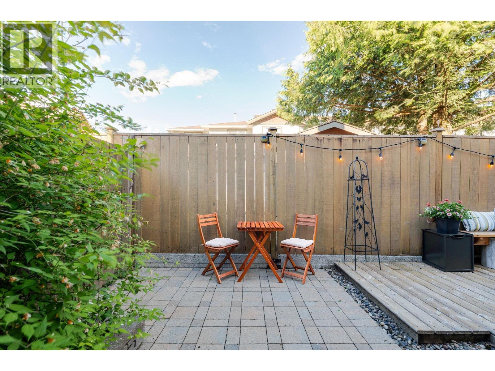9 39752 GOVERNMENT ROAD, Squamish
