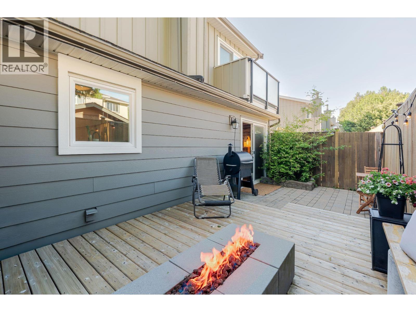 9 39752 GOVERNMENT ROAD, Squamish