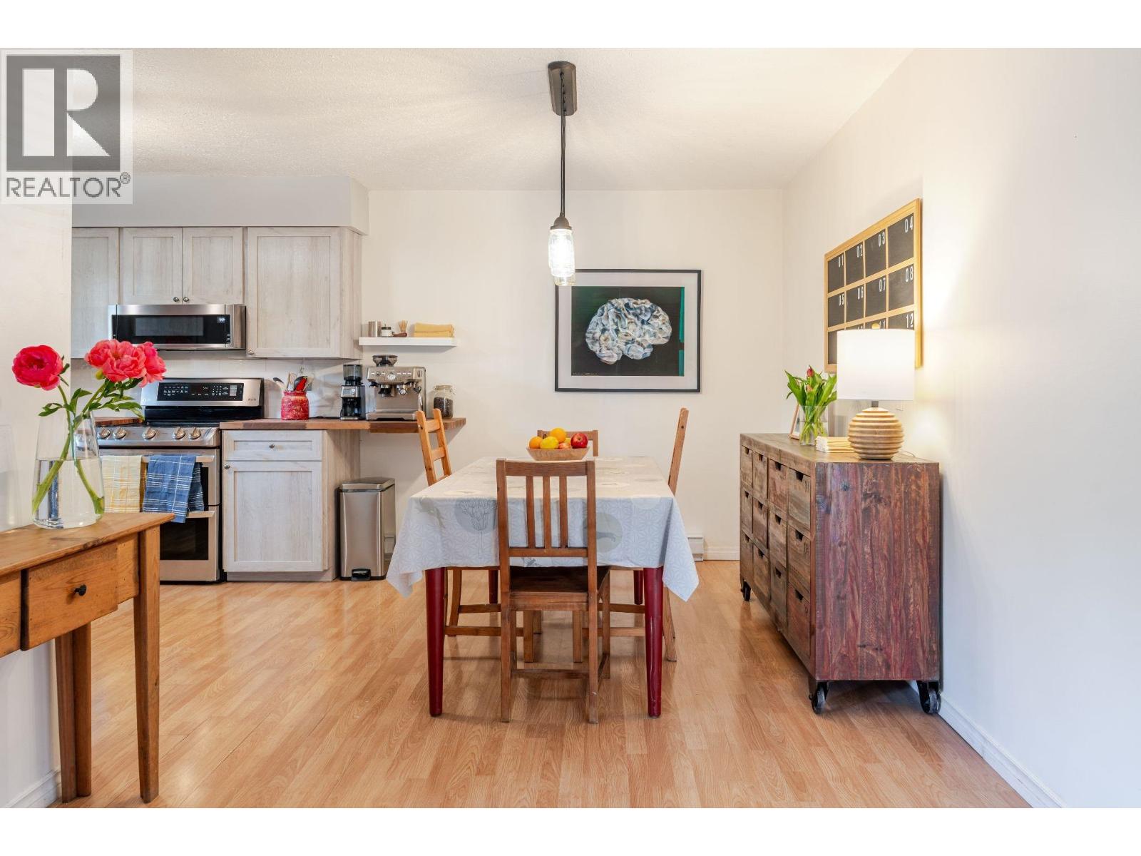 9 39752 GOVERNMENT ROAD, Squamish
