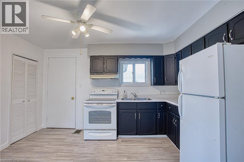 39 CHESTER Road, Stoney Creek, Ontario, L8E1X8 — Photo 23