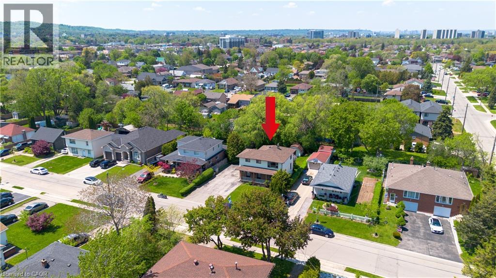 39 CHESTER Road, Stoney Creek, Ontario, L8E1X8 — Photo 12