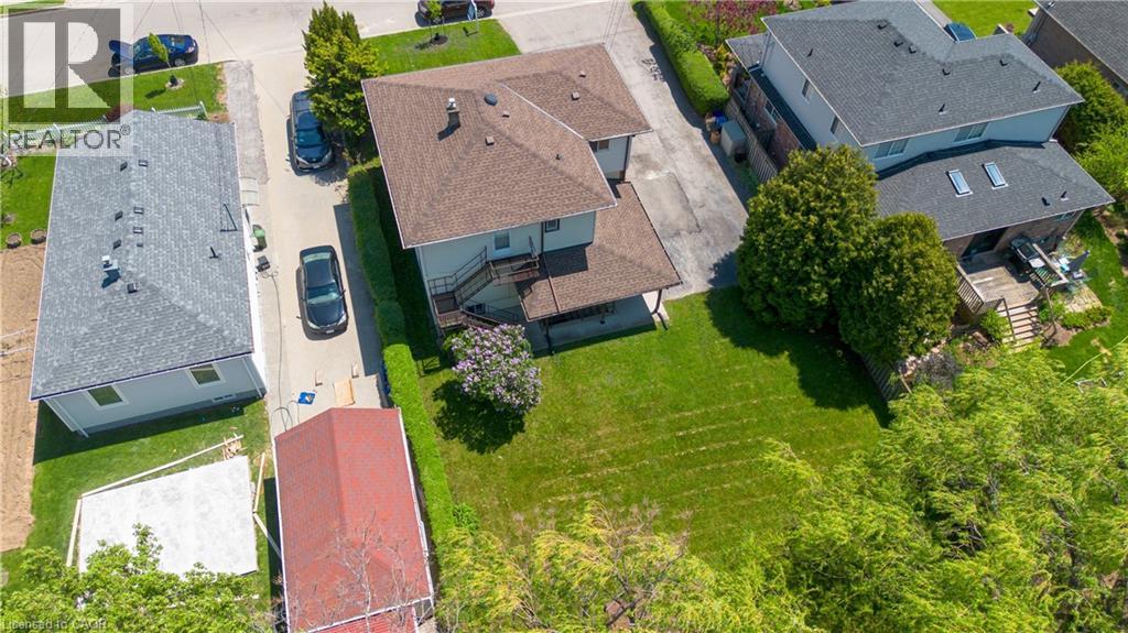 39 CHESTER Road, Stoney Creek, Ontario, L8E1X8 — Photo 15