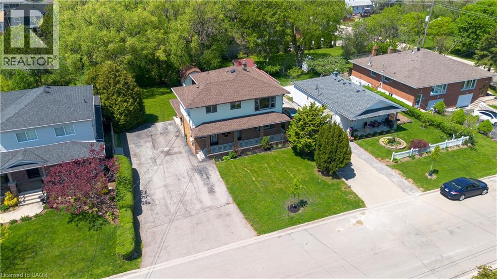 39 CHESTER Road - 35