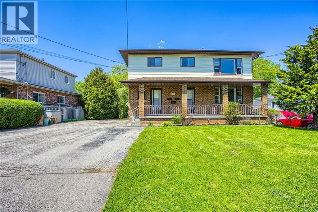 39 CHESTER Road - 4