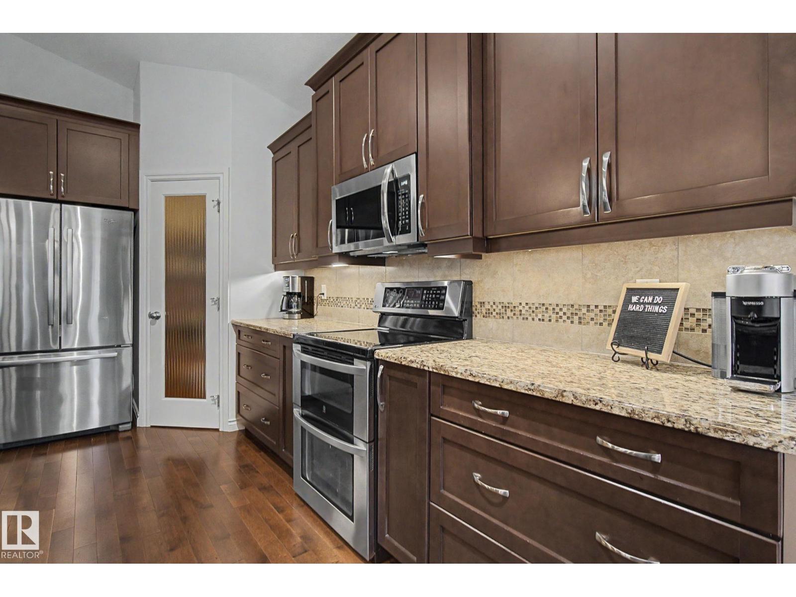 3433 WEST LANDING LD NW - 10