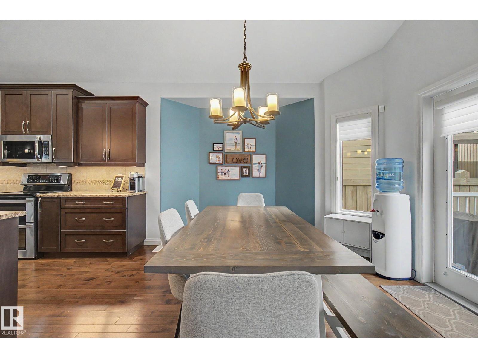 3433 WEST LANDING LD NW - 13