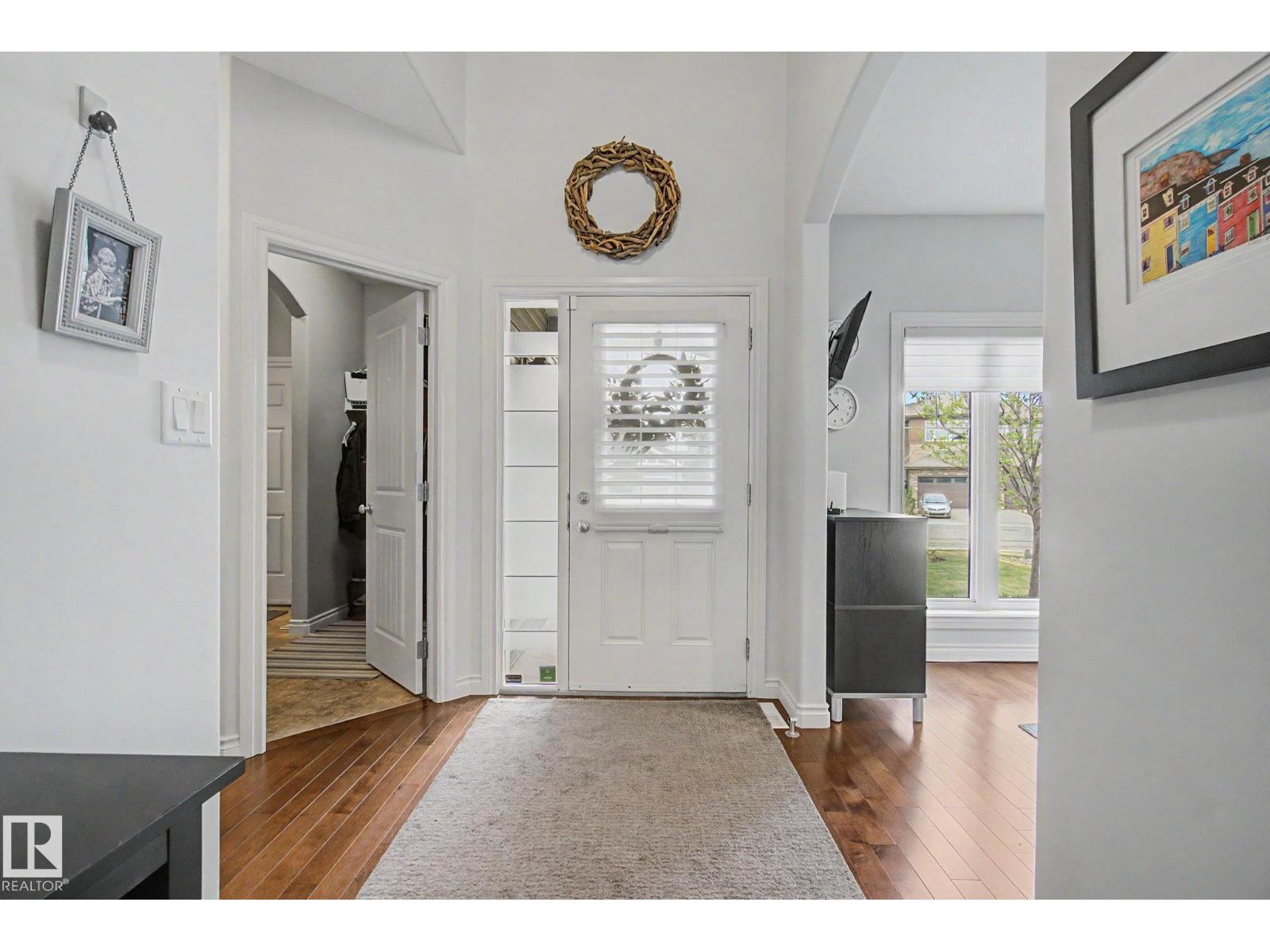 3433 WEST LANDING LD NW - 15