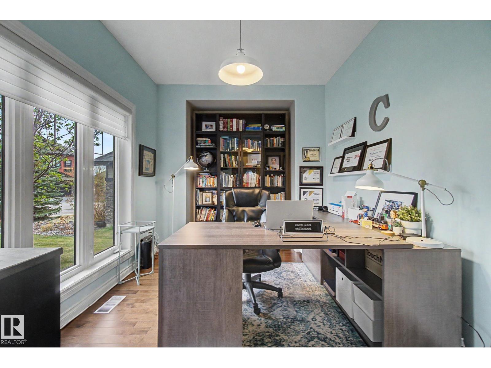 3433 WEST LANDING LD NW - 17