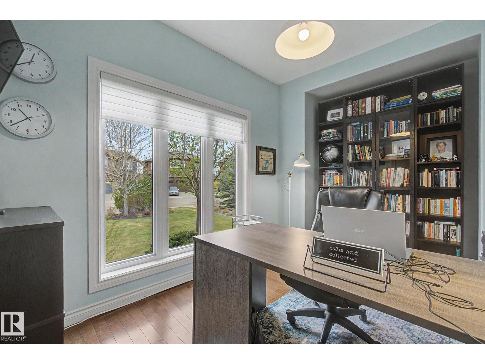 3433 WEST LANDING LD NW - 18