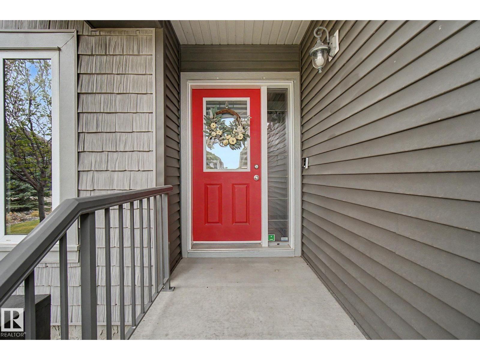3433 WEST LANDING LD NW - Image 2