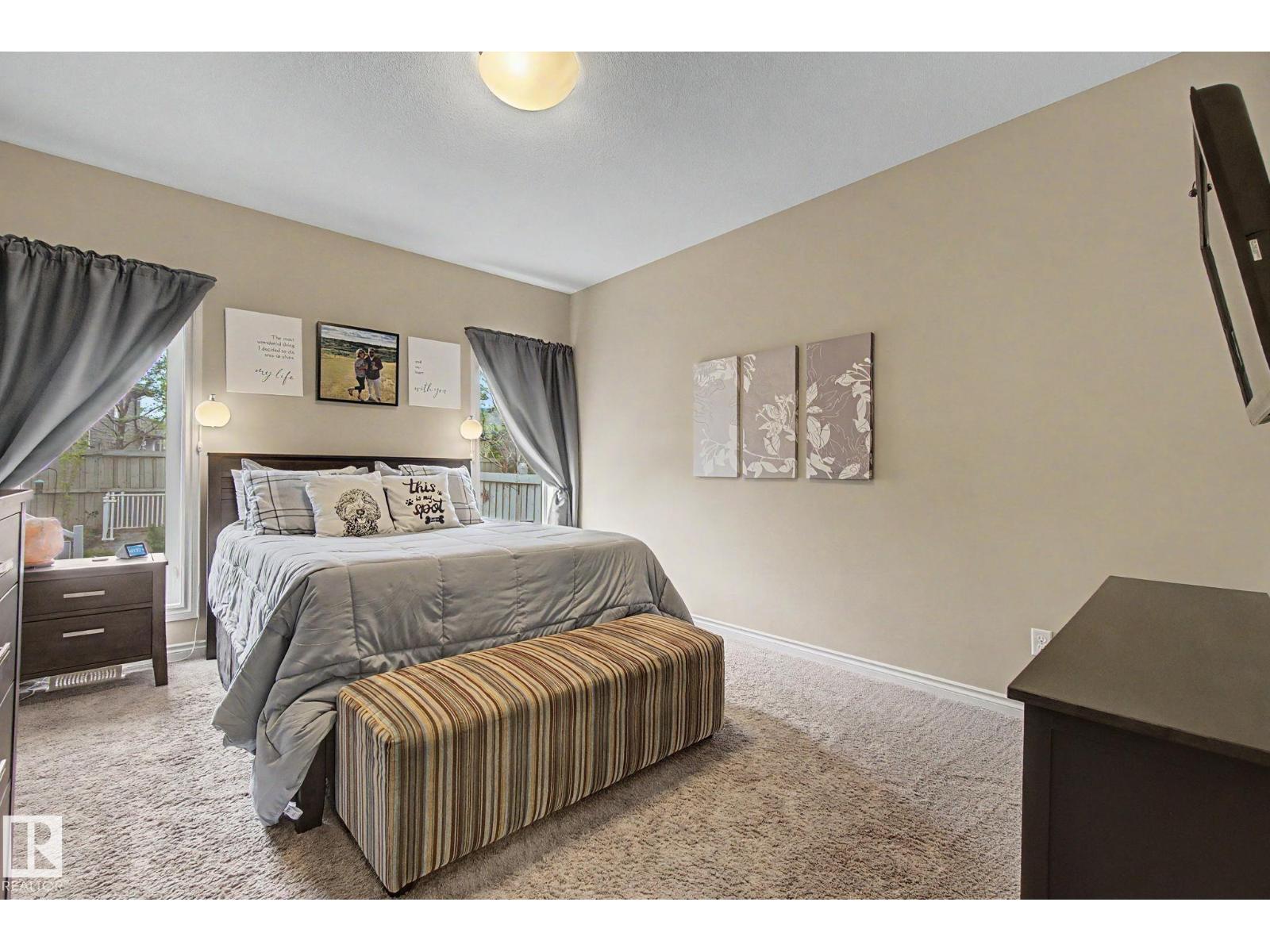 3433 WEST LANDING LD NW - 20